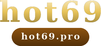 hot69 logo