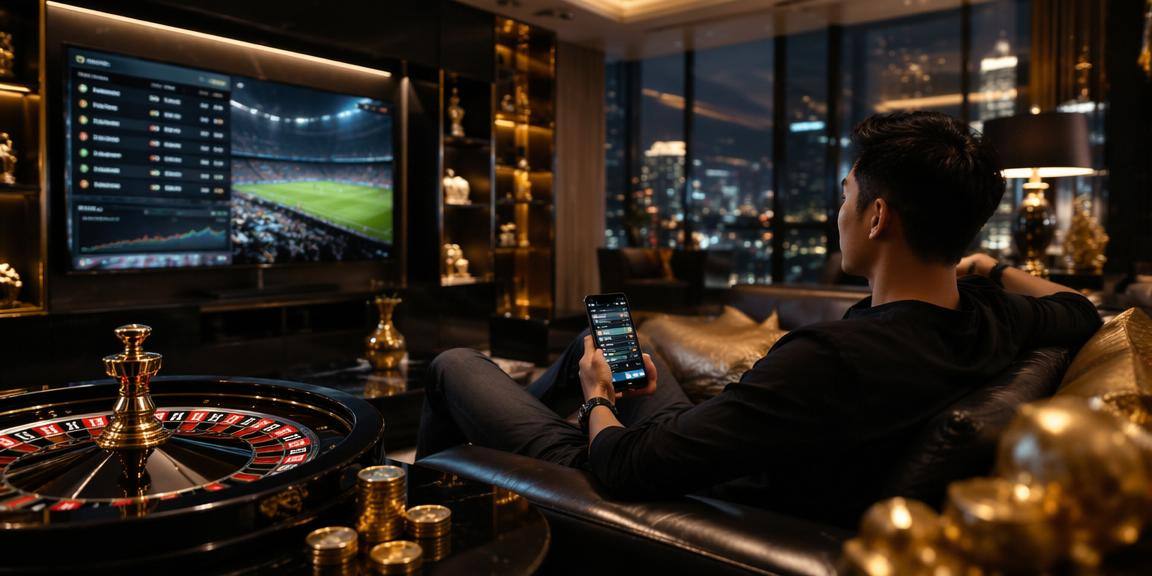 hot69 Tải ứng dụng hot69 – Android và iOS