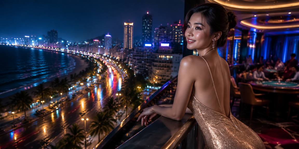 hot69 Cài ứng dụng hot69 chỉ 3 bước