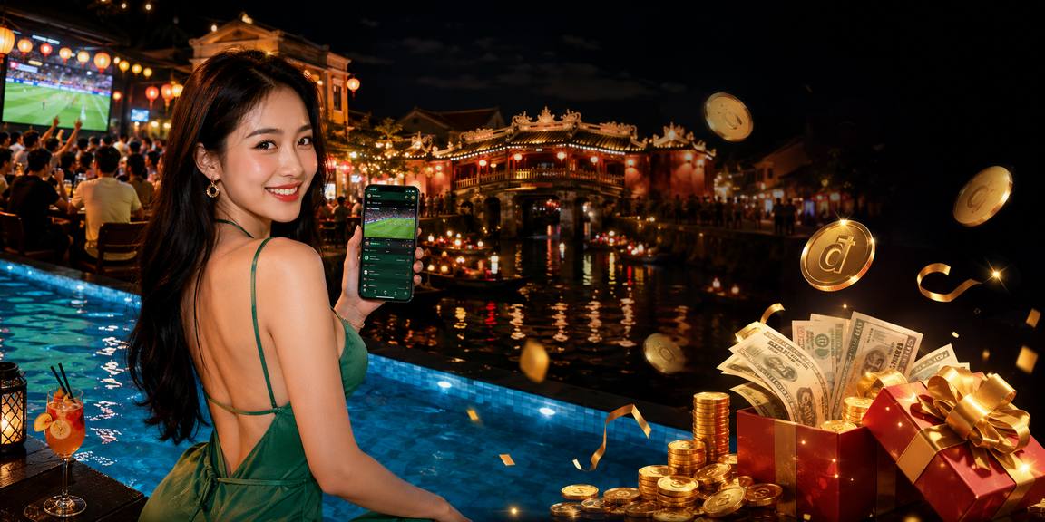 hot69 Khám phá giải đáp nhanh tại hot69