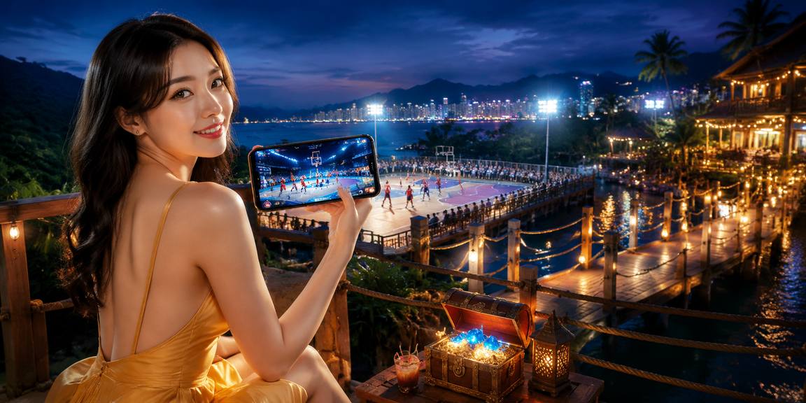 hot69 Những điều bạn cần biết về hot69