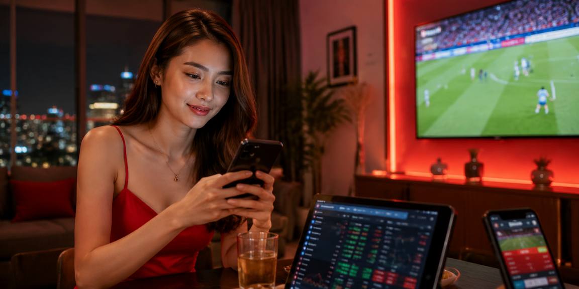 hot69 Câu hỏi về điều khoản được giải đáp thẳng thắn