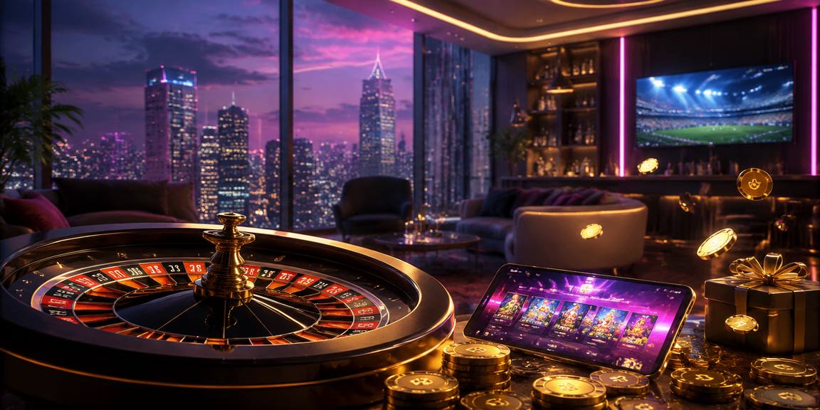 hot69 Slot Đồng Xuân